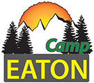 Camp Eaton Mountain Getaway, CA